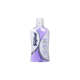 Picture of Signal MW Gel 500ml  Expert Gencives