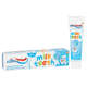 Picture of Aquafresh TP Kids 50ml Milk Teeth