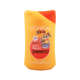 Picture of Loreal Kids 2 In 1 Shampoo 250ml Mango