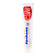Picture of Forhans Extra Care Tooth Paste 35g