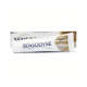 Picture of Sensodyne Tp 70g Multi Care