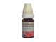 Picture of WS Acidum Aceticum 200 10ml