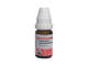 Picture of Gnaphalium Polycephalum 200 10ml Drops