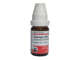 Picture of Spongia 200 10ml Pot