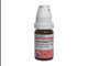 Picture of Tuberculinum Gt 200 10ml