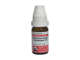 Picture of Mercurius Solubilis Hahnemanni 1m 10ml Pot