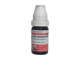 Picture of Nux Moschata 200 10ml Pot