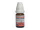 Picture of Lithium Carbonicum 200 10ml Pot