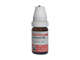 Picture of Urea Pura 200 10ml