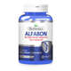 Picture of Herbiotics Alfabon Tab 30x1s