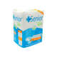 Picture of Senior Adult Diapers L 10x1s