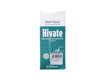Picture of Hivate Nasal Spray 120 Spray