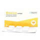 Picture of Maxius Tab 5x4s Lemon