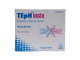 Picture of Teph Insta 40mg Sachets 10x1s