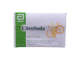 Picture of Citro Soda Sachets 1x20s Orange