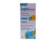 Picture of Lagita Advance Susp. 150ml Sugar Free