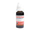 Picture of Apis Mellifica Q=1x 20ml