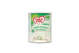 Picture of C&g Almiron 400gm Tin