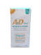 Picture of A&d Drops 10ml
