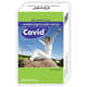 Picture of Cavid Cap 20x1s