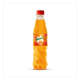 Picture of Mirinda Bottle 345ml