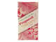 Picture of Pregnovit Z Tab 60x1s