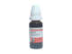 Picture of Ruta Q 20ml M T