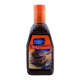 Picture of Ag Bbq Sauce 510g Original 