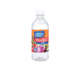 Picture of Ag White Cider Vinegar 473ml