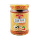 Picture of Suree Tom Yum Paste 227g