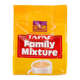 Picture of Tapal FM Tea Pouch 430g SAVE RS 50