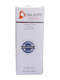 Picture of Ora Soft Acne Cleanser Oil Free 130ml