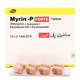 Picture of Myrin P Forte Tab 10x10s