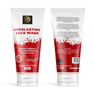 Picture of Instant Everlasting FW 150ml