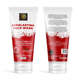 Picture of Instant Everlasting FW 150ml