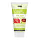 Picture of Hemani FS 150ml Anti Acne