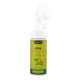 Picture of Hemani Fw Foaming 150ml Clear Face Tea Tree
