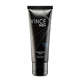 Picture of Vince Men Skin Lightening Cream 50ml