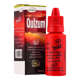 Picture of Qulzum Hamdard