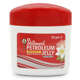 Picture of Stillmans Petroleum Jelly 50g Blossom