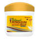 Picture of Stillmans Petroleum Jelly 100g Milk&honey