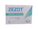 Picture of Zezot 500mg Tab 6x1s