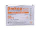 Picture of Amkay 50mg Inj 1ml 1x5s