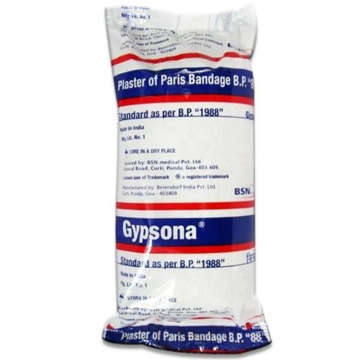 Picture of Gypsona Plaster 15cmx2.7m