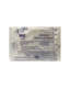 Picture of Yms Urine Drainage Bag