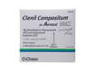Picture of Clenil Compositum A Nebuliser 5x2s