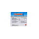 Picture of Imatet Inj 0.5ml 1x10s