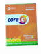Picture of Core C Sachet 1x10s