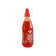 Picture of Suree Sweet Chilli Sauce 435ml