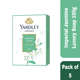 Picture of Yardley Soap 100g Imperial Jasmine